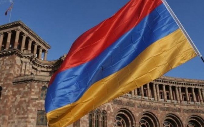 Ermənistan Qarabağ separatçılarına maliyyə yardımı ayırdı