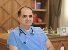 Deputat: “Yoluxma azalır, toylarla bağlı yeni standartlar yaranacaq” - VİDEO