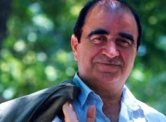 Yoldaşı ilə 55 il nikahsız yaşadı, qızının dəfninə getmədi - İslam Rzayev Zeynəblə oxumaqdan niyə imtina etmişdi? - VİDEO