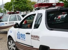 Rio-de-Janeyrodakı atışma zamanı ölənlərin sayı artıb - YENİLƏNİB+VİDEO