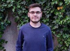 İmtahanda yeganə maksimum bal toplayan şagird odur - Foto