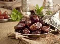 Ramazan ayının 24-cü gününün imsak, iftar və namaz vaxtları - FOTO