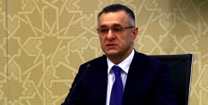 Bayram günlərində heç bir məhdudiyyət tətbiq edilməyəcək - RƏSMİ