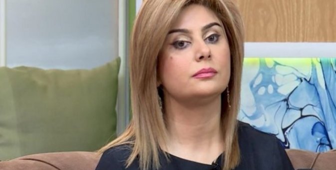 “Bizim qəhrəmanımız qazi və şəhidlərimiz olmalıdır