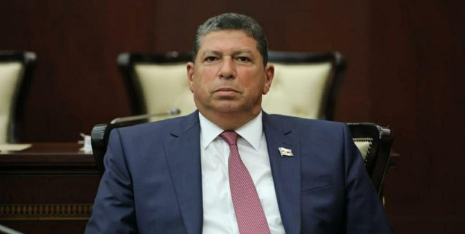 “İsraildə ermənilərin anti-Azərbaycan təbliğatının qarşısında duran yəhudi təşkilatları var...” 