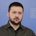 Зеленский подтвердил информацию о потерях среди солдат КНДР в боях против ВСУ