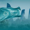 COP29 bununla yadda qaldı - NİGAR ARPADARAİ AÇIQLADI