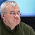 Глава МИД: Украине нужны еще 20 новых систем ПВО