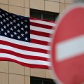 США вводят санкции против главы аппарата премьера Венгрии