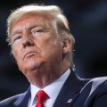 Вашингтон после инаугурации Трампа хочет положить конец войнам