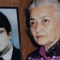 Aktrisa 20 yanvarda ölən oğlundan danışdı: “Güllə ürəyindən dəymişdi...”