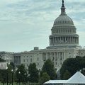 Члены Конгресса США выступили с заявлениями по случаю годовщины трагедии 20 Января