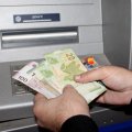 Минтруда: В следующем месяце пенсии будут повышены