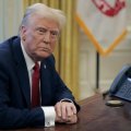 Трамп не собирается депортировать из США принца Гарри