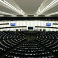 Европарламент принял антигрузинскую резолюцию