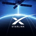 США угрожают Украине отключить Starlink, если она не подпишет сделку по ископаемым