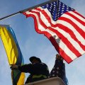 Украина настроена в разы сократить 500-миллиардную сделку с США