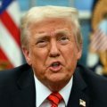 Трамп рассказал, что должен сделать Зеленский для подписания соглашения по минералам