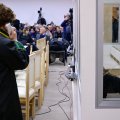 Адвокат Рубена Варданяна выступил с ходатайствами