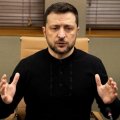 Зеленский заявил о возобновлении работы команд переговорщиков Киева и Вашингтона