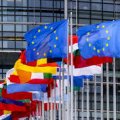 В Европарламенте хотят проверить грантовые соглашения ЕС на €58 млн