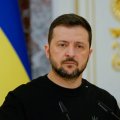 Зеленский: Украина не прекратит огонь в одностороннем порядке