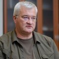 Сибига: Украина готова завершить войну в...