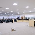 На суде в Баку потерпевшие попросили назначить Варданяну самое суровое наказание