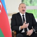 “Minsk qrupunun ləğvi Prezident İlham Əliyevin növbəti diplomatik zəfəridir”