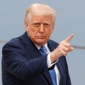 У Трампа не осталось идей по Украине