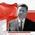 Си Цзиньпин: Только равноправие между странами обеспечит общую безопасность