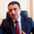 “Hindistan Azərbaycana mövcud yanaşmasıyla nələri itirdiyinin fərqinə sonradan varacaq...”