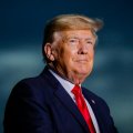 Трамп набросился на ХАМАС