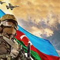 “Ordumuzun modernləşdirilməsi və inkişafı bundan sonra da prioritet məsələ olaraq qalacaq”