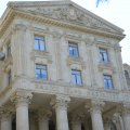 МИД Азербайджана опроверг интерпретацию заявлений России о выплатах по страховке AZAL
