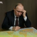 Тофиг Зульфугаров: Если Москва будет говорить языком давления и угроз, Азербайджан будет вынужден отвечать  