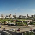 Индия опровергает: Мы не заблокировали заявку Баку