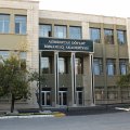Azərbaycan Dövlət Rəssamlıq Akademiyası abituriyentlərin qeydiyyatını niyə təsdiqləmir? - rektordan AÇIQLAMA+ÖZƏL