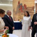 “Paşinyan artıq Putindən çox Ərdoğanla və Əliyevlə təməslara üstünlük verir...”