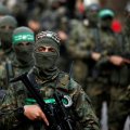 В ХАМАС опровергли информацию о переговорах с США