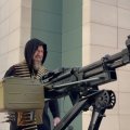 Кадыров: Мир возможен только при вхождении Украины в состав России