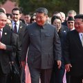 NYT: Россия, Китай и КНДР угрожают военной промышленности НАТО