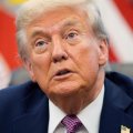 Трамп заявил, что готов ввести новые санкции против России