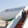 Багаи: Президент Ирана примет участие в Генассамблее ООН в Нью-Йорке