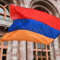 Ереван готовится обсудить с США тему Зангезурского коридора 