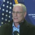 Посол Израиля в США: Мы достигнем целей в следующий раз