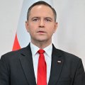 Президент Польши о налете российских дронов