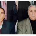 “Deyirdi ki, ay Qədir, sən heç vaxt ölməzsən, məndən cavansan, tez sağalacaqsan” - FOTO+ÖZƏL