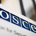 Пашинян: Минская группа ОБСЕ никогда не делала ничего полезного