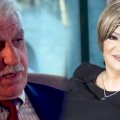 “Afaq xanımdan səs-soraq yoxdur, “Bəxt üzüyü-2” filminə görə peşman...”-FOTO+ÖZƏL